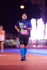 BIB: 
                            <button type="button" onclick="openModal(23997736)" class="btn btn-primary btn-sm float-right btn-popup" data-toggle="modal" data-target=".modal-high-quality">
                        <i class="fas fa-shopping-cart"></i> Add to Cart
                    </button>
                                            <button type="button" onclick="isThisMe(23997736, true)" class="btn btn-success btn-sm float-right btn-popup btn-isme hidden" data-toggle="tooltip" data-placement="bottom" title="นี่คือรูปของคุณใช่ไหม คลิกที่นี่เพื่อเอาเข้าอัลบั้ม">
                        <i class="fas fa-plus"></i> Add to album
                    </button>
                    <button type="button" onclick="isThisMe(23997736, false)" class="btn btn-warning btn-sm float-right btn-popup btn-isnotme hidden">
                        <i class="fas fa-ban"></i> Remove from album
                    </button>